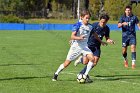 MSoc vs RWU  Men’s Soccer vs Roger Williams University. - Photo by Keith Nordstrom : Wheaton, MSoccer, MSoc, Men’s Soccer
